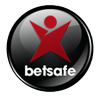 Betsafe Online kazino