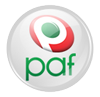paf online kazino
