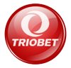triobet online kazino