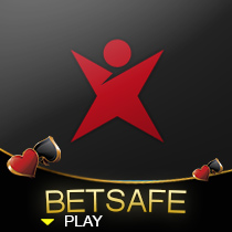 Betsafe Online Casino