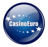 casino euro kazino