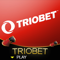 triobet online casino
