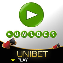 Unibet Online kazino